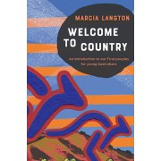 Marcia Langton: Welcome to Country Youth Edition